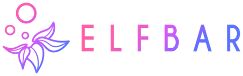 ElfBar