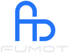 Fumot