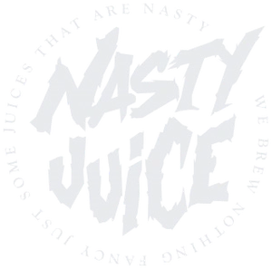 Nasty Juice